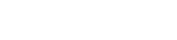 Searched.lol Logo